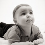 上手くいかない 恋人と別れた方がいい それとも続けるべき タロット占い 無料占いcoemi コエミ 当たる無料占いメディア