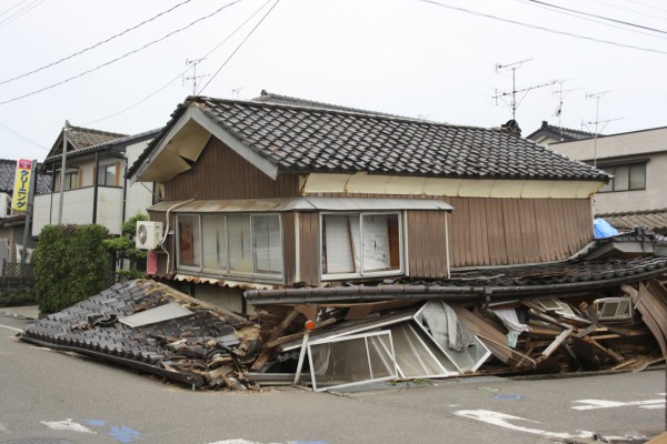 夢占い 家の夢の意味は 縁起のいい夢って本当 隠された暗示やメッセージ 無料占いcoemi コエミ