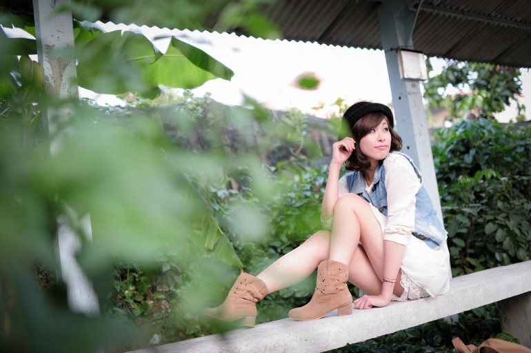 愛される恋で幸せになれる 今 あなたに好意を抱いている人がいます 生年月日占い 無料占いcoemi コエミ 当たる無料占いメディア