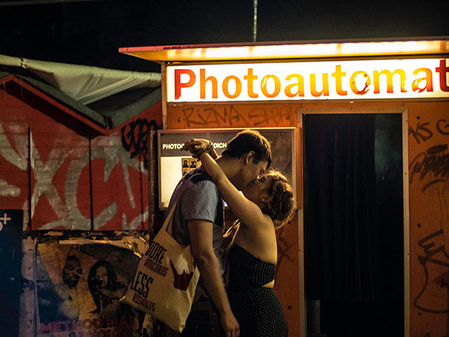 略奪愛 絶対に奪い取りたい 最終的に勝つのはあなたか それとも あなたの勝利の可能性 四柱推命 無料占いcoemi コエミ 当たる無料占いメディア