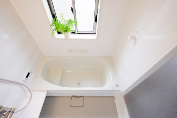 お風呂で風水はできるの 無料占いcoemi コエミ 当たる無料占いメディア