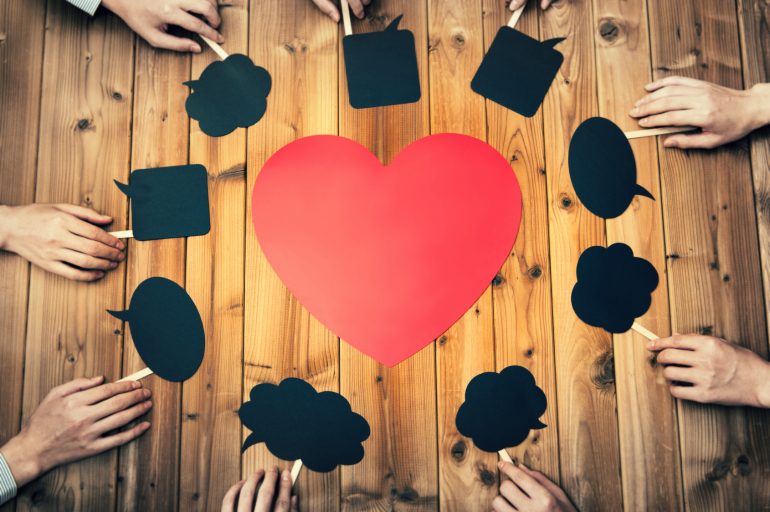 風水で女子力アップしよう恋愛編 無料占いcoemi コエミ 当たる無料占いメディア