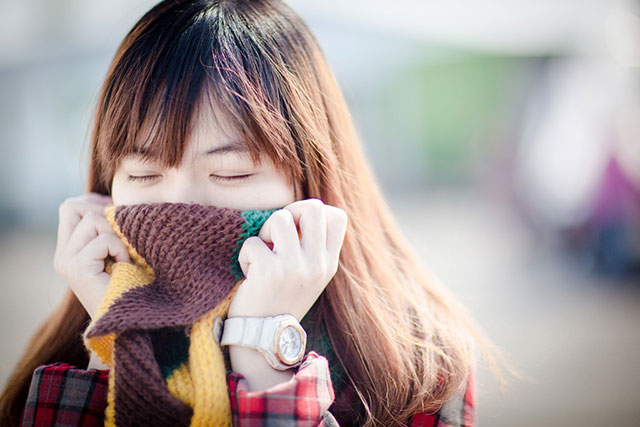 離婚したくない 夫の気持ちを取り戻し 復縁を成功させる可能性 タロット占い 無料占いcoemi コエミ 当たる無料占いメディア