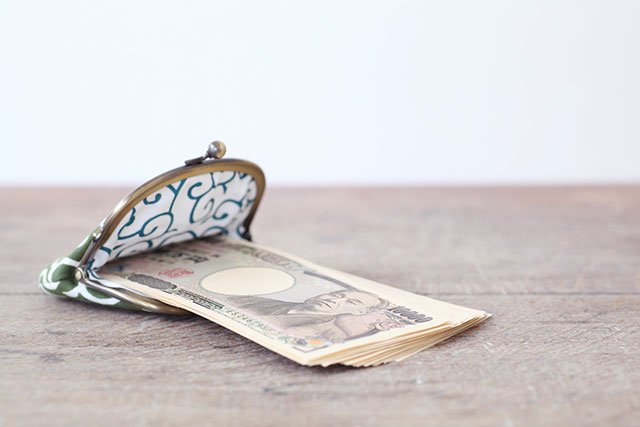 夢占い 財布の夢の意味は 初夢 正夢 夢診断 無料占いcoemi コエミ 当たる無料占いメディア