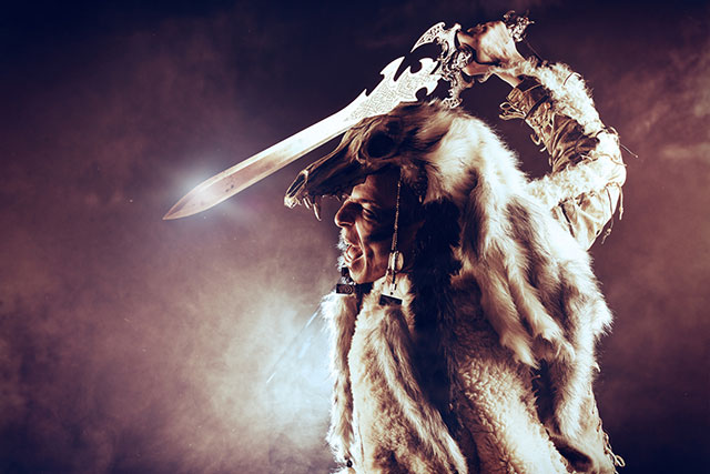 夢占い 戦う夢の意味は 初夢 正夢 夢診断 無料占いcoemi コエミ 当たる無料占いメディア