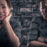 夢占い 娘の夢の意味は 初夢 正夢 夢診断 無料占いcoemi コエミ 当たる無料占いメディア