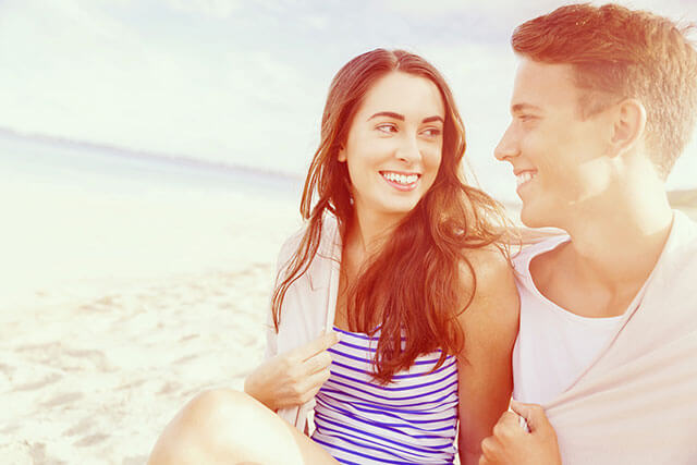 夢占い 元カノの夢の意味は 初夢 正夢 夢診断 無料占いcoemi コエミ 当たる無料占いメディア