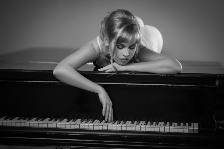 夢占い ピアノの夢の意味は 初夢 正夢 夢診断 無料占いcoemi コエミ 当たる無料占いメディア