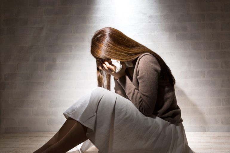 詐欺に注意 騙されやすい星座ランキング 人が良過ぎて騙される星座は 無料占いcoemi コエミ 当たる無料占いメディア