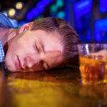 夢占い-家に来る夢の意味は？初夢・正夢・夢診断  無料占いcoemi 