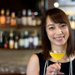 夢占い 先輩の夢の意味は 初夢 正夢 夢診断 無料占いcoemi コエミ 当たる無料占いメディア