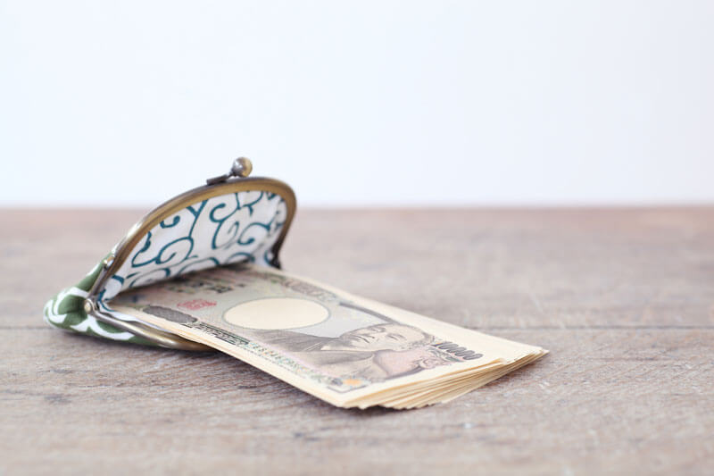 金運をアップさせる強力なおまじない３選 無料占いcoemi コエミ 当たる無料占いメディア