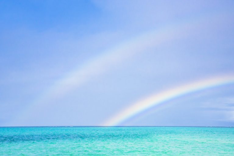 夢占い 虹の夢の意味は？初夢・正夢・夢診断 無料占いcoemi(コエミ)当たる無料占いメディア