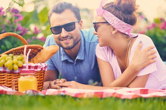 計算高い女に弱い星座ランキング 褒められると調子に乗る単純な男性は何座 無料占いcoemi コエミ 当たる無料占いメディア