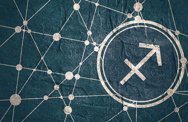 いて座(射手座)の運勢