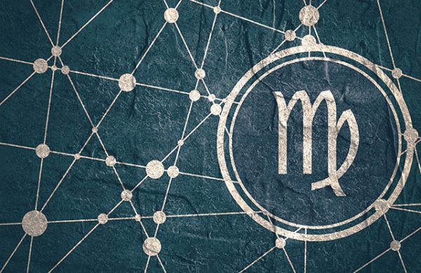 おとめ座（乙女座）の運勢