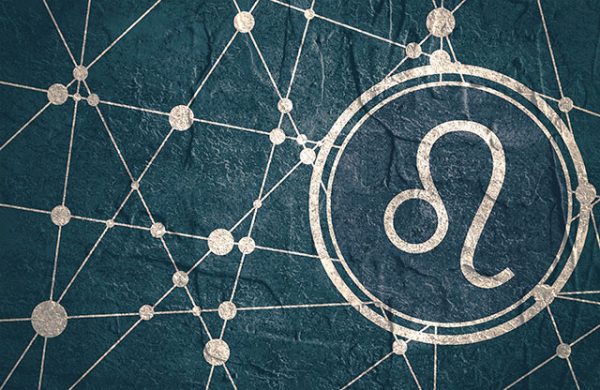 しし座(獅子座)の運勢