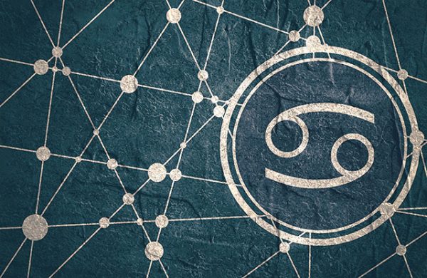 かに座(蟹座)の運勢