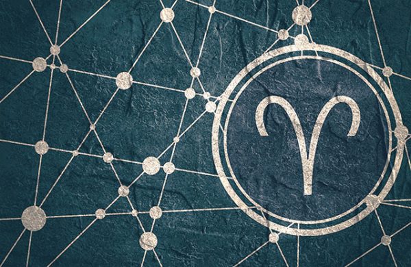 牡羊座(おひつじ座)の運勢