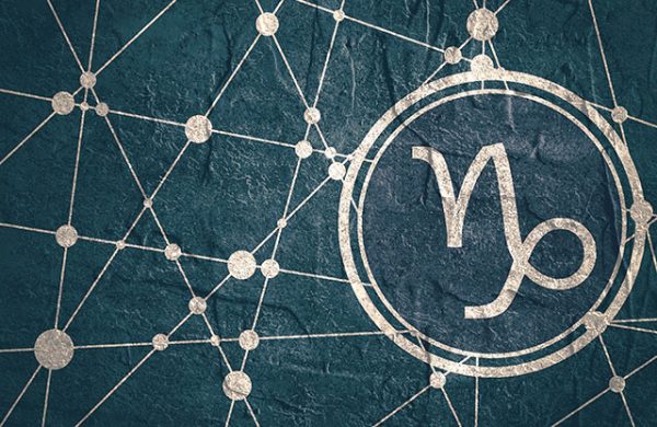 やぎ座（山羊座）の運勢