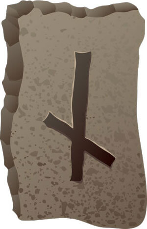 ニイドの逆位置