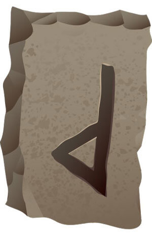 ウィンの逆位置