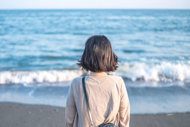 元彼に新しい彼女ができた 復縁はできる できない ルーン占い 無料占いcoemi コエミ 当たる無料占いメディア