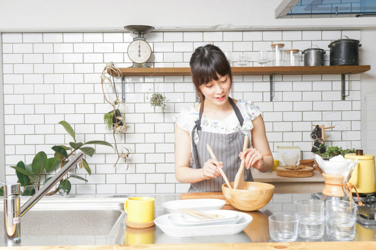 12星座あるある 彼女に作って欲しい手料理 天秤座の彼は 魚座の彼には 無料占いcoemi 当たる占いサイト