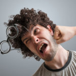 夢占い 蟻の夢の意味は 初夢 正夢 夢診断 無料占いcoemi コエミ 当たる無料占いメディア