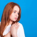 この恋を成就させたい!好きな人への効果的なアプローチを占います。