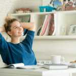 結婚するならどんな人?ずっと好きでいられる?