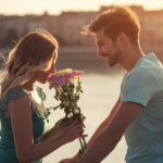 もしかして両想い！？この恋の行方を占います。