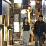 恋のチャンスを逃したくない!恋愛がはじまるきっかけとは?