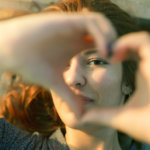 恋したい!出会いを引き寄せるにはどうしたらいい?