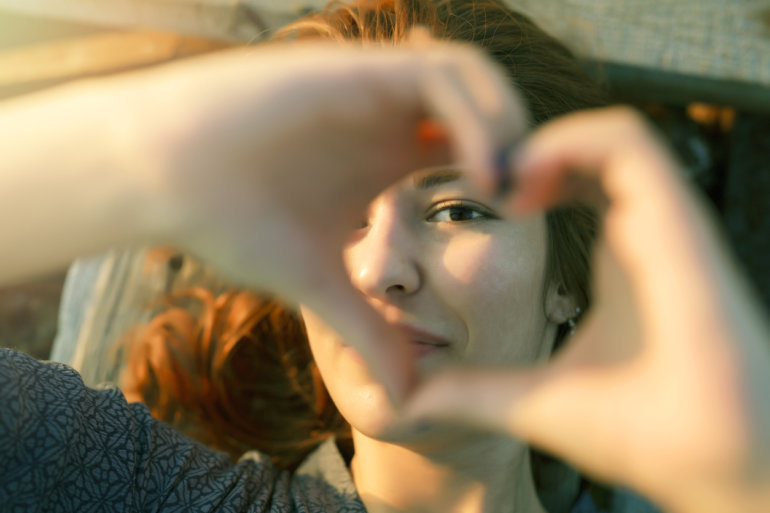 恋したい！出会いを引き寄せるにはどうしたらいい？