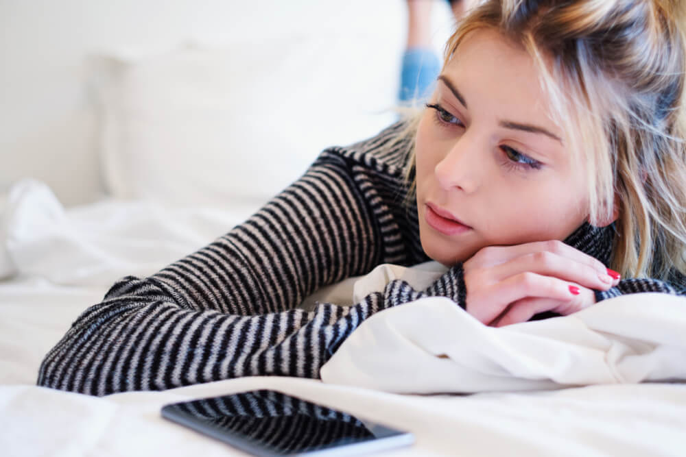 W不倫中の相手の気持ちをタロットで占う 無料不倫占い 無料占いcoemi コエミ 当たる無料占いメディア