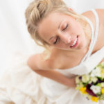 結婚相手の決め手とは?どんな人と結婚したら上手くいく?