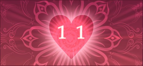 ソウルナンバー１の相性