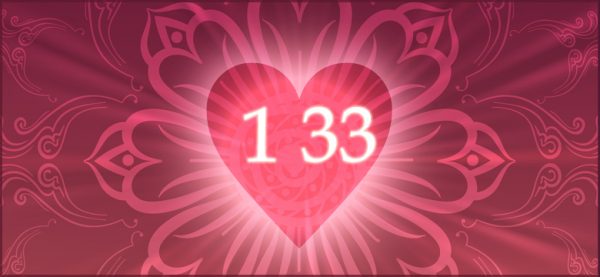 ソウルナンバー１の相性