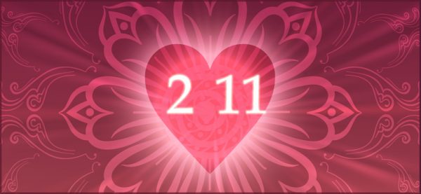 ソウルナンバー2の相性