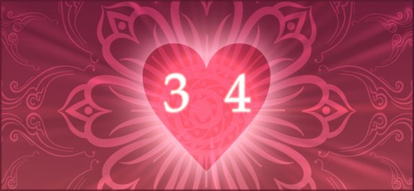 ソウルナンバー3の相性