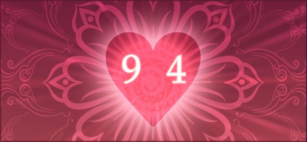 ソウルナンバー９の相性