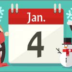 1月8日生まれの性格と相性 運勢 有名人は 無料誕生日占い 無料占いcoemi コエミ 当たる無料占いメディア