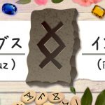 ギューフ ゲーボ の意味 ルーン占い 無料占いcoemi コエミ 当たる無料占いメディア