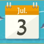 3月7日生まれの性格と相性 運勢 有名人は 無料誕生日占い 無料占いcoemi コエミ 当たる無料占いメディア