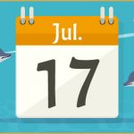 片思いに疲れた 諦めたら幸せになれる 無料占いcoemi コエミ 当たる無料占いメディア