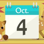 8月22日生まれの性格と相性 運勢 有名人は 無料占いcoemi コエミ 当たる無料占いメディア