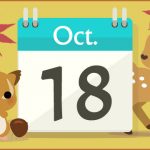 11月28日生まれの性格と相性 運勢 有名人は 無料誕生日占い 無料占いcoemi コエミ 当たる無料占いメディア