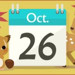 10月16日生まれの性格と相性 運勢 有名人は 無料誕生日占い 無料占いcoemi コエミ 当たる無料占いメディア