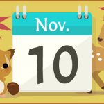 好きになった上司は既婚者 不倫できる可能性はある ルーン占い 無料占いcoemi コエミ 当たる無料占いメディア